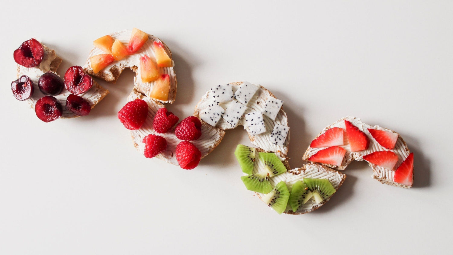 12 Guilt-Free Snacks Under 100 Calories You'll Want to Eat