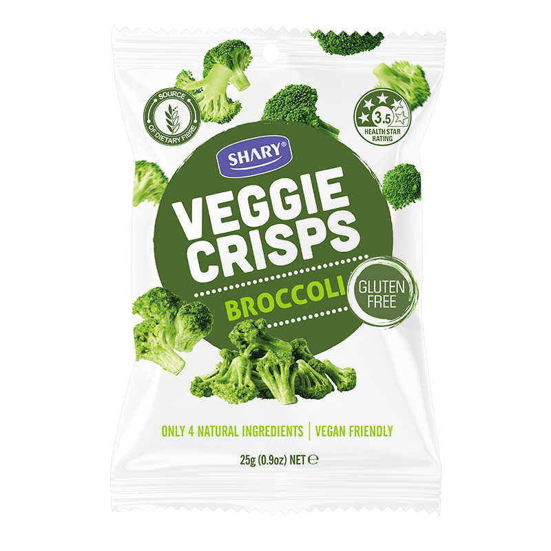 vegan friendly