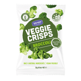 vegan friendly