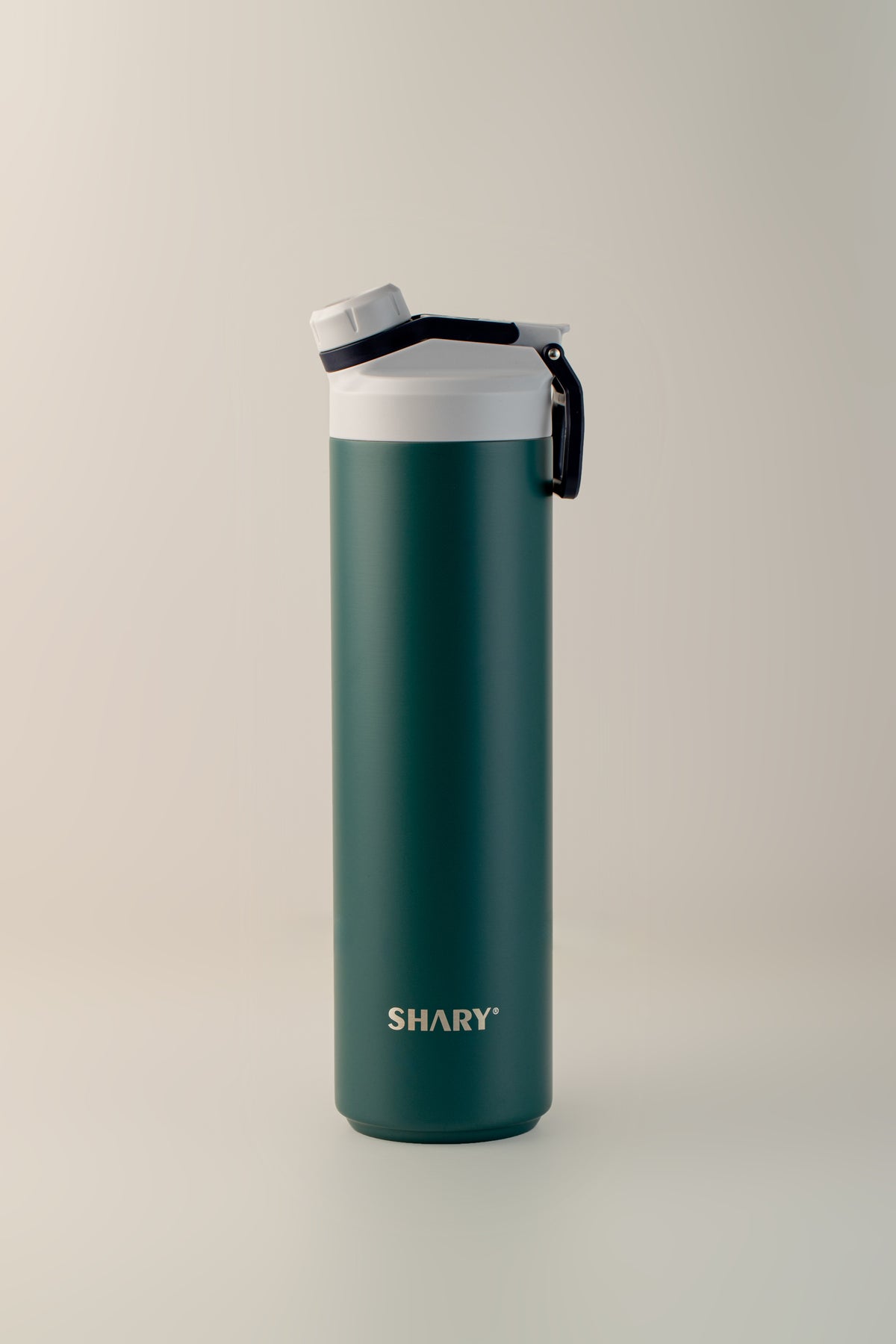 SHARY WATER TUMBLER 2026