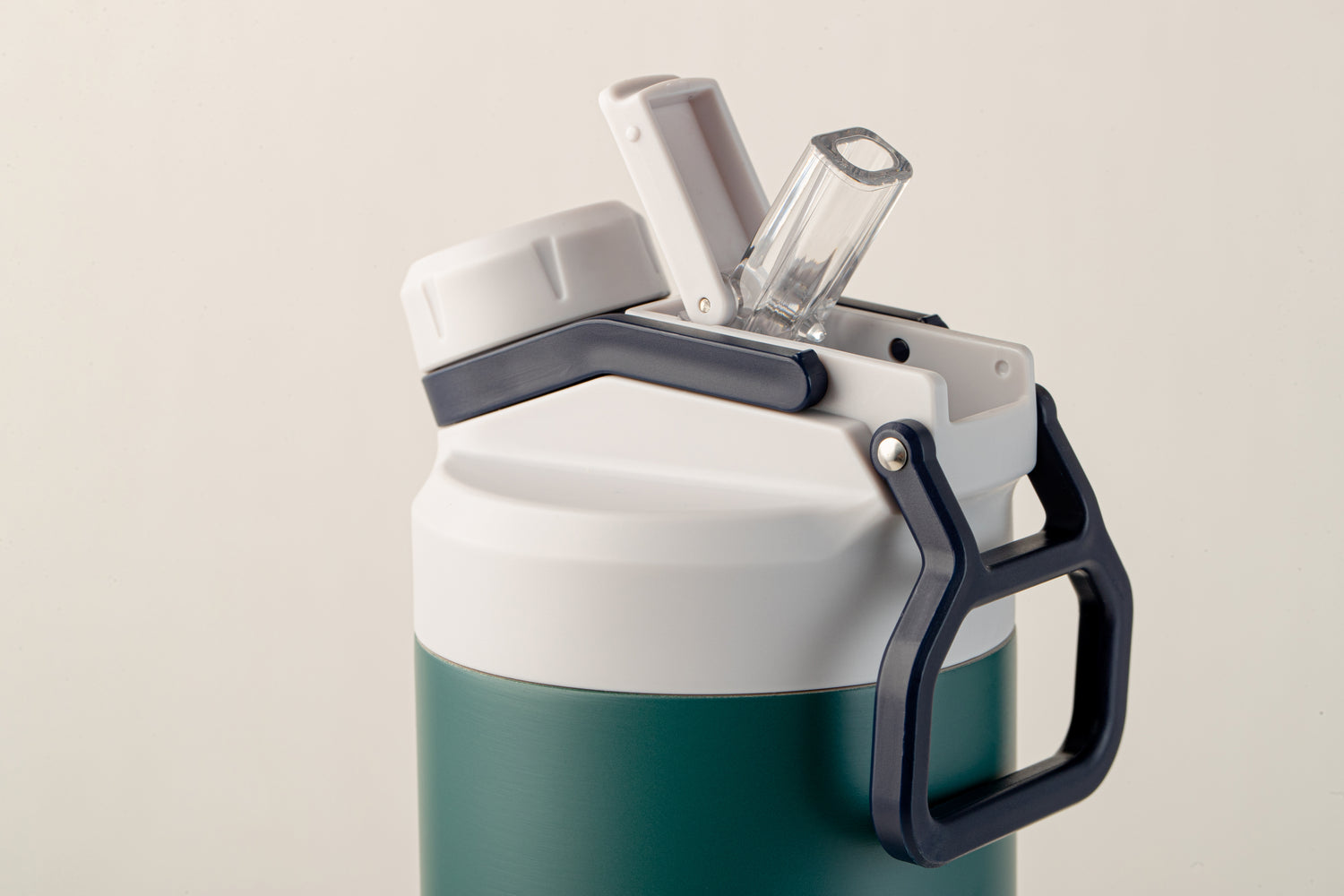 SHARY WATER TUMBLER 2026