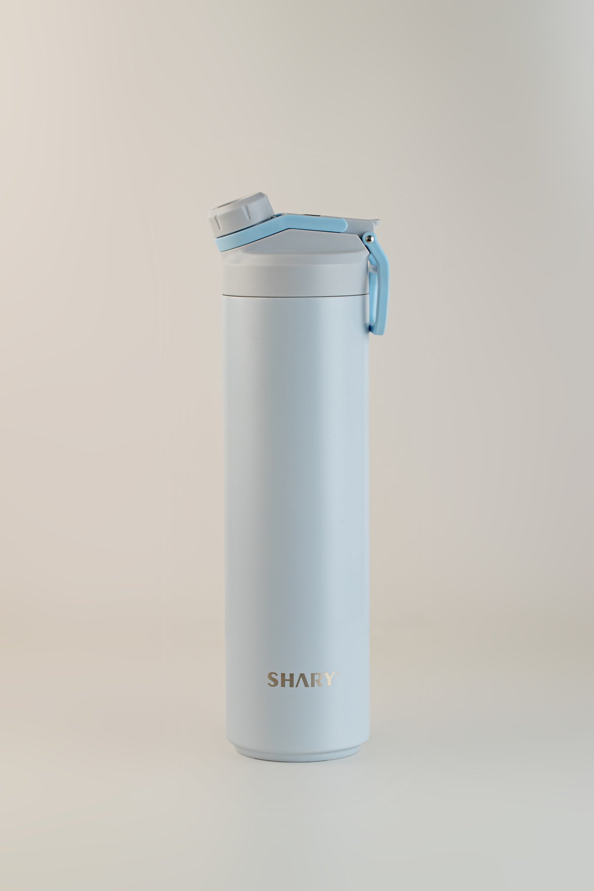 SHARY WATER TUMBLER 2026