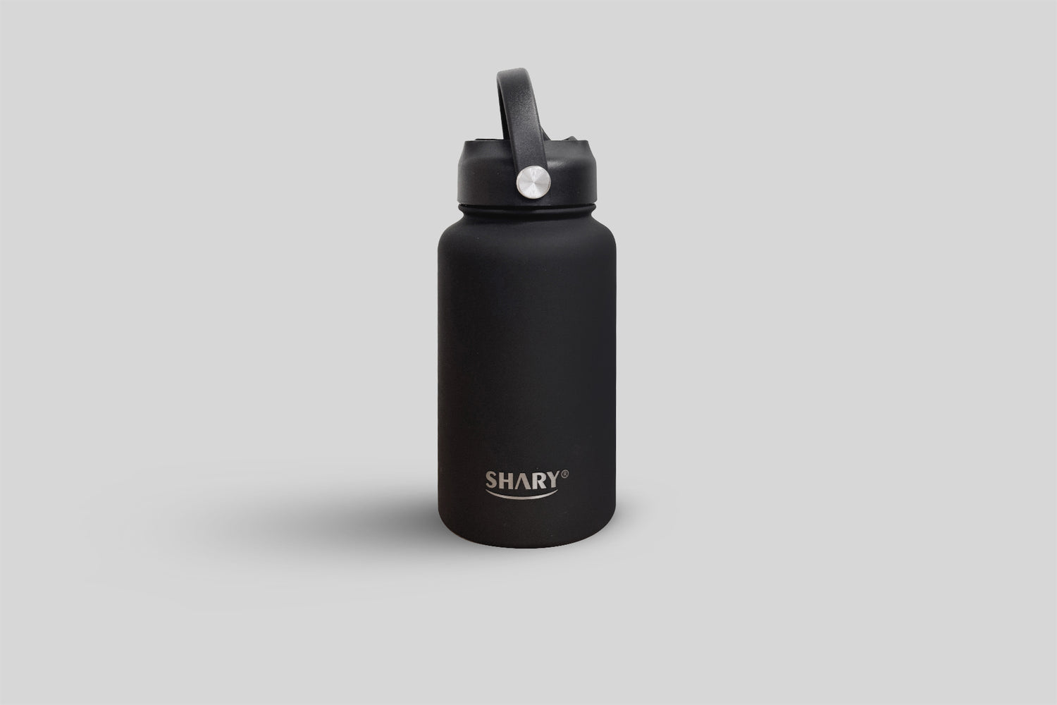 Shary Ceramic Tri-Shield Insulated Tumbler - Shary Australia