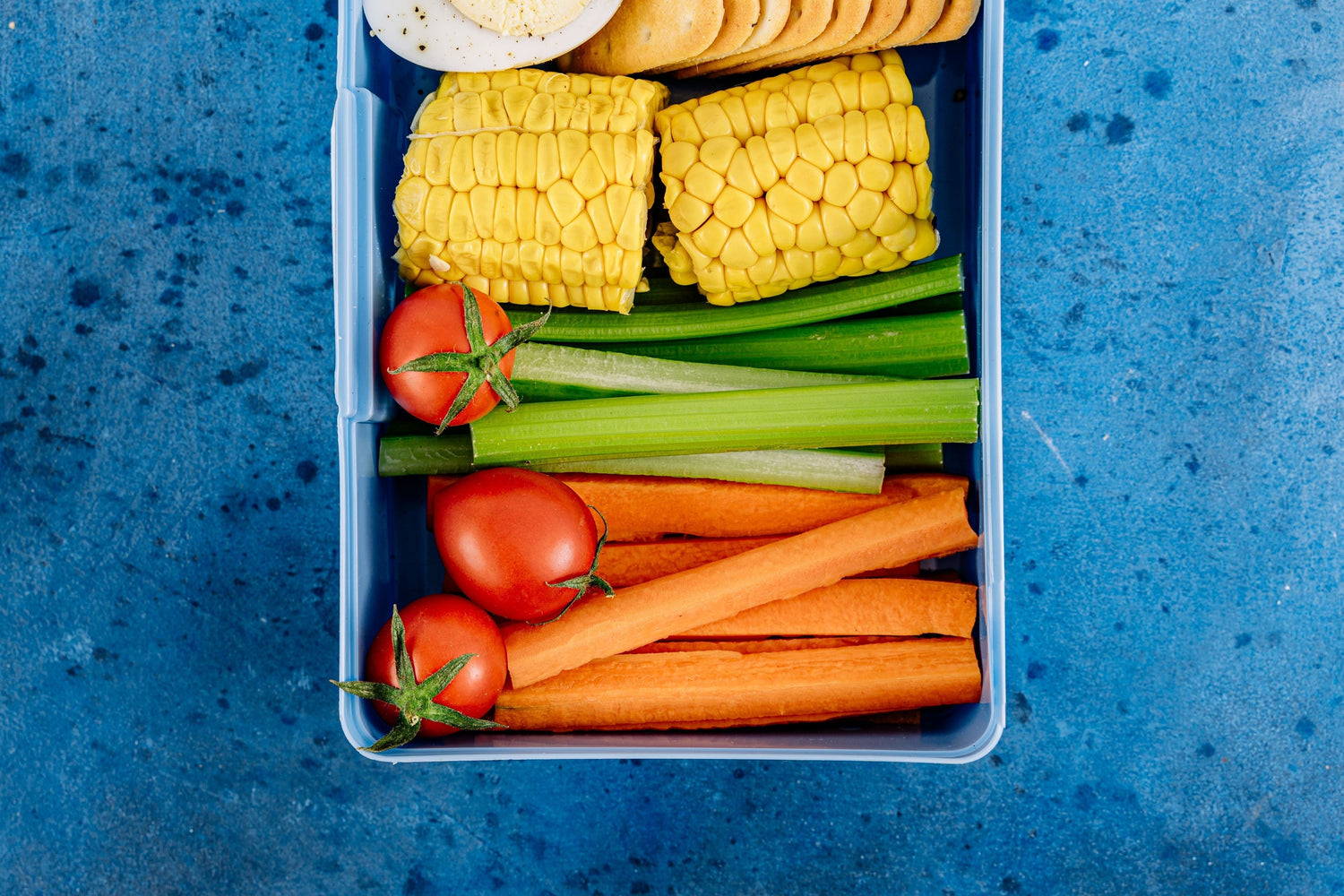Wholesale Healthy Snacks Box Ideas for Workplaces