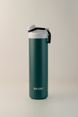 SHARY WATER TUMBLER 2026