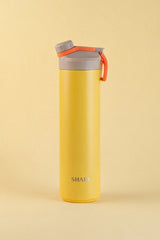 SHARY WATER TUMBLER 2026