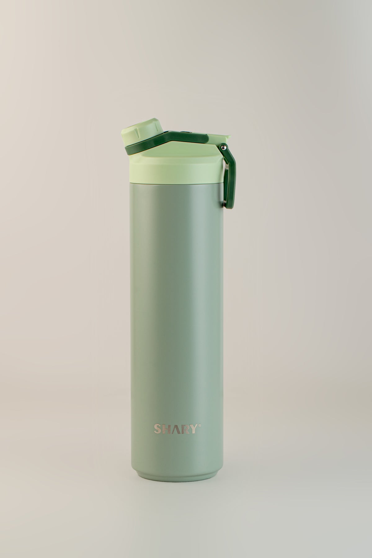 SHARY WATER TUMBLER 2026