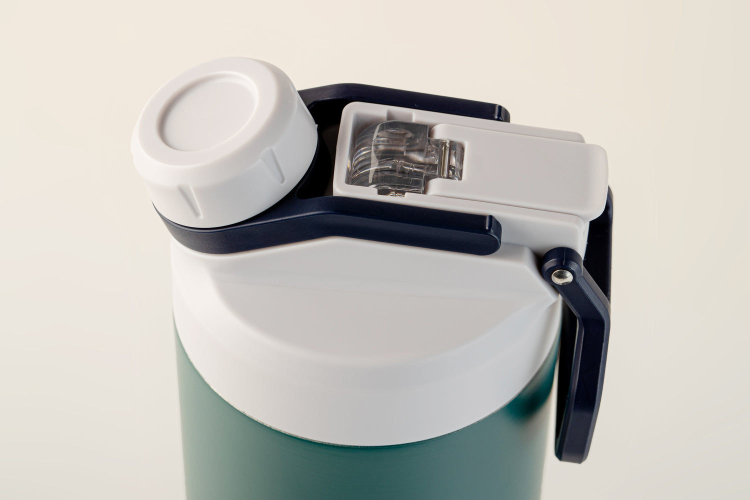 SHARY WATER TUMBLER 2026