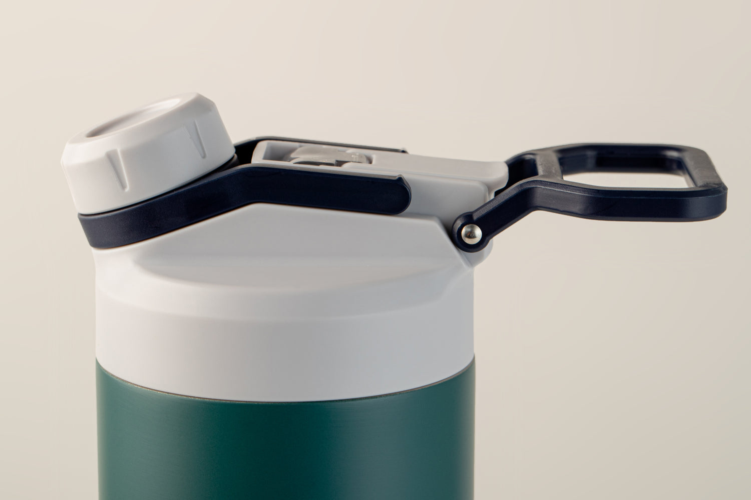 SHARY WATER TUMBLER 2026