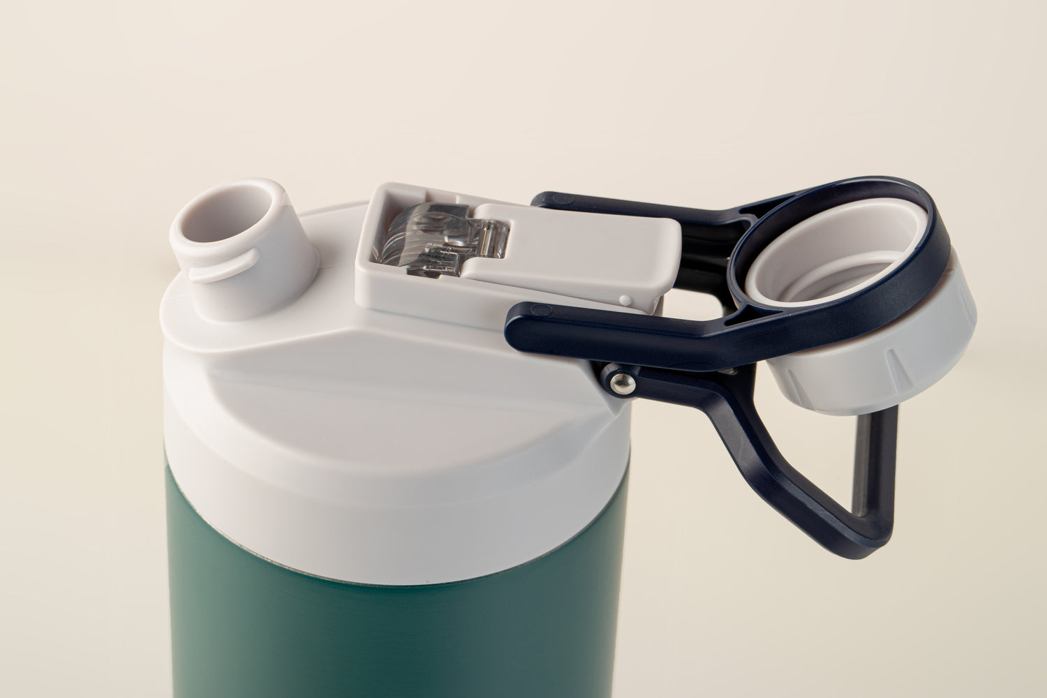 SHARY WATER TUMBLER 2026
