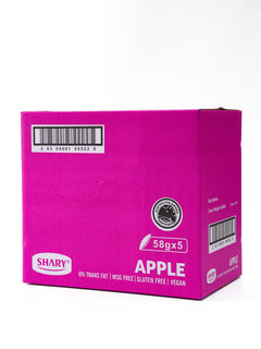 APPLE CHIP