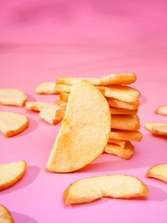 ON THE GO SNACK