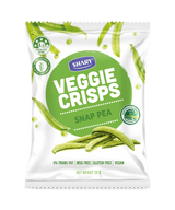 lunchbox snack
