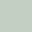 Sage Mist