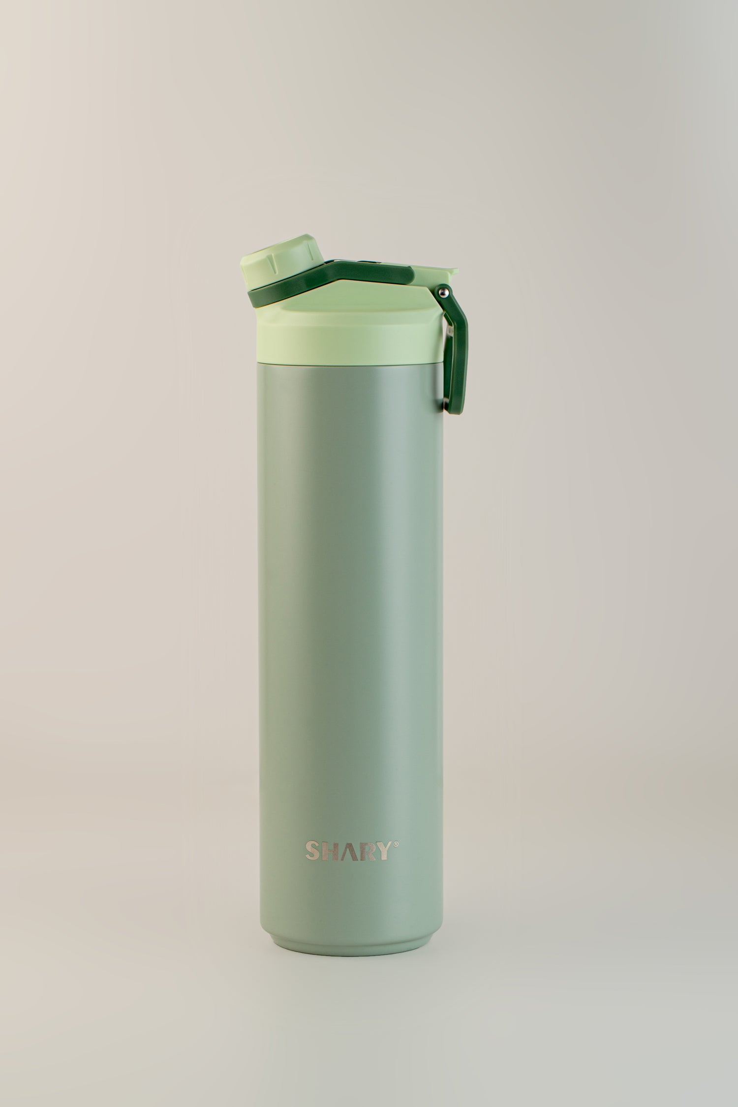 SHARY WATER TUMBLER 2026
