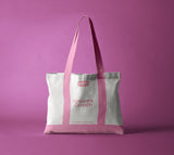 Shary The Naturally Tote