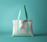 Shary The Naturally Tote