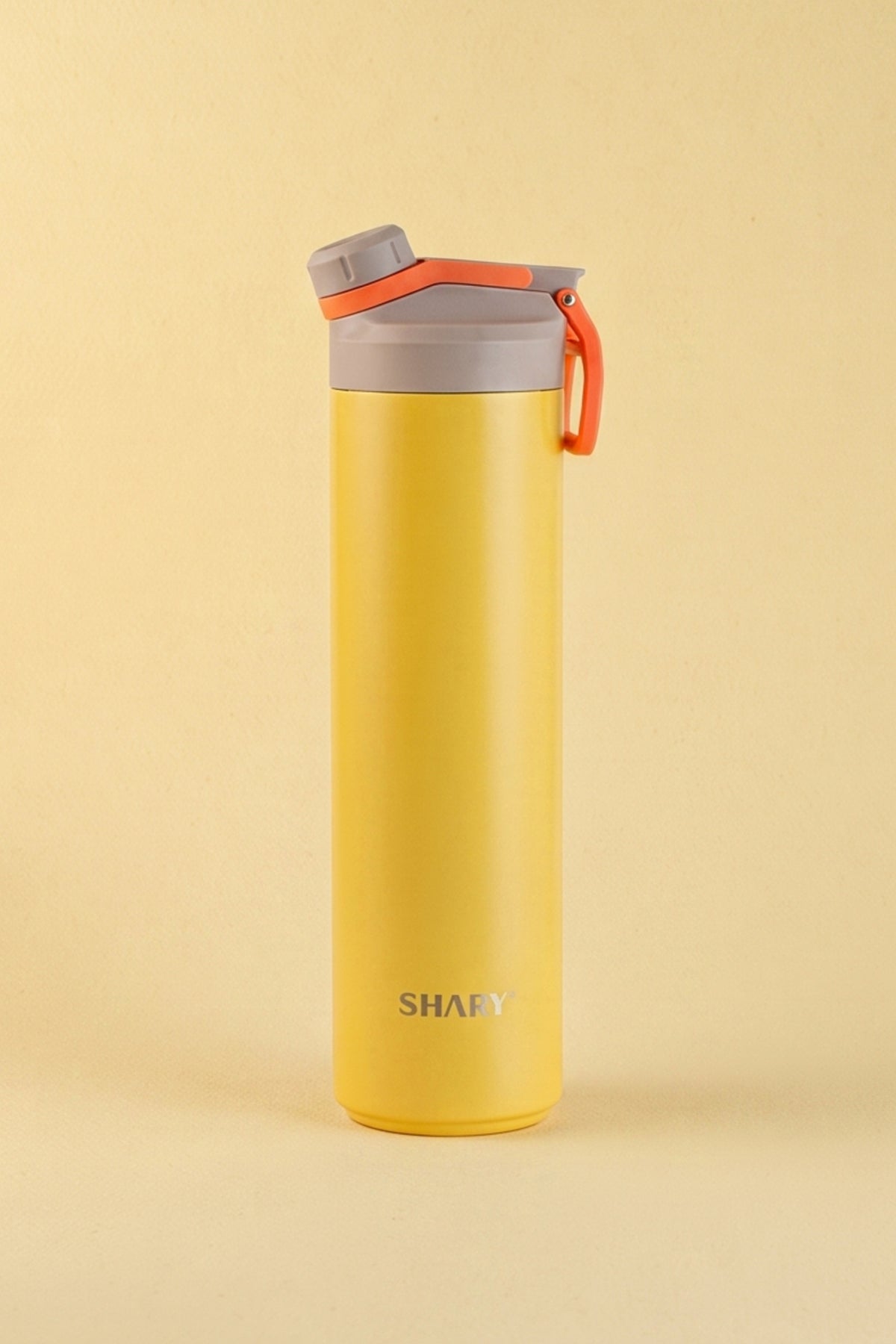 SHARY WATER TUMBLER 2026