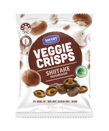 Shary Shiitake Mushroom Crisps - Shary Australia