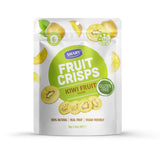 Shary Kiwi Fruit Crisps - Shary Australia