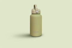 Shary Ceramic Tri-Shield Insulated Tumbler - Shary Australia
