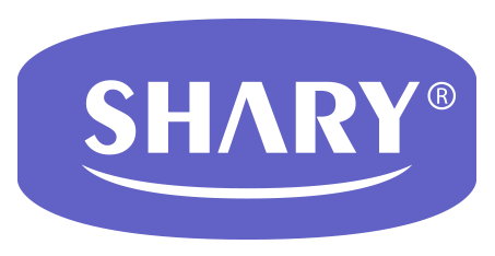 Shary Australia